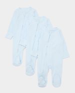 NEWBORN---Light-Blue