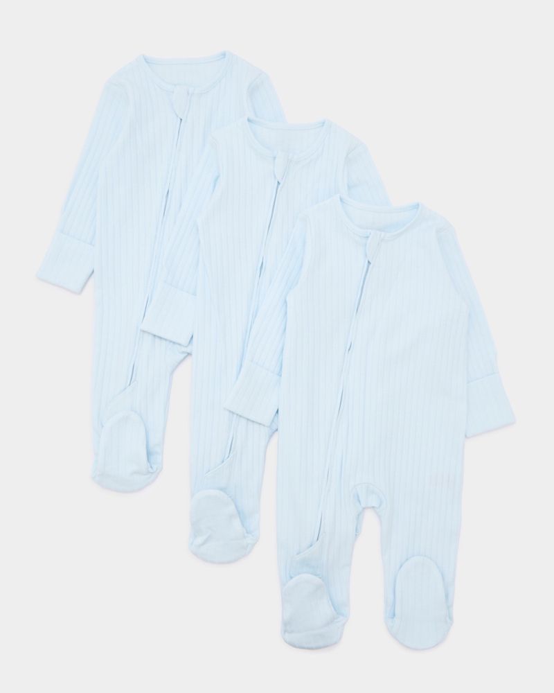 NEWBORN---Light-Blue