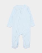 NEWBORN---Light-Blue