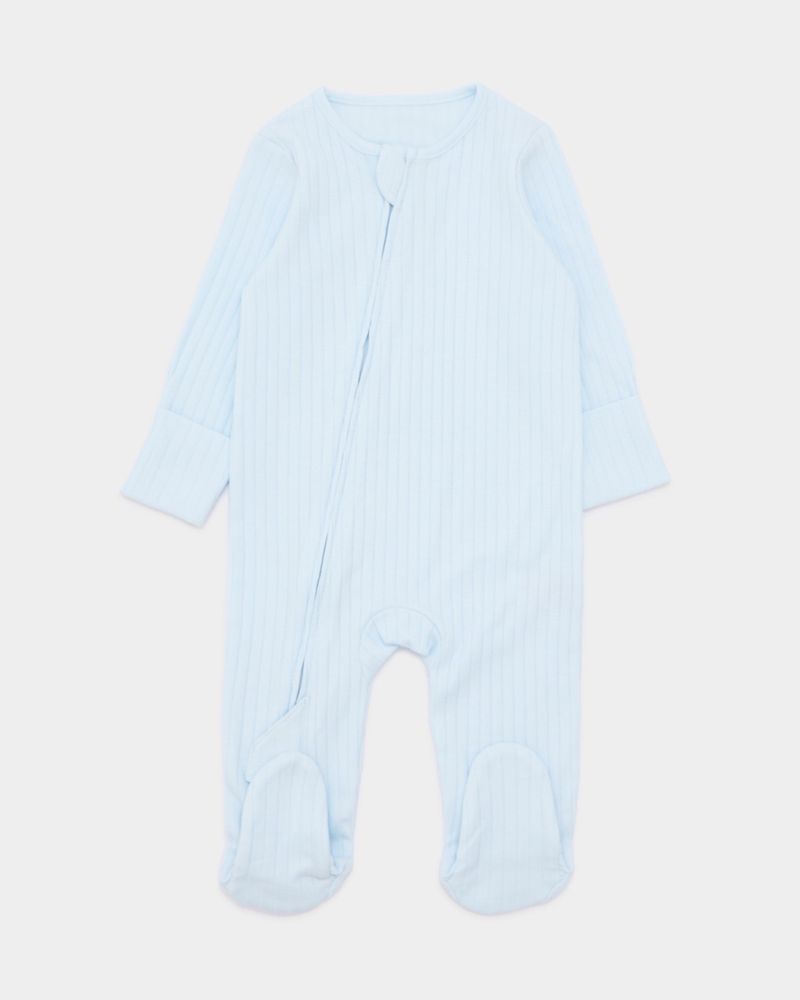 NEWBORN---Light-Blue