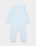 NEWBORN---Light-Blue