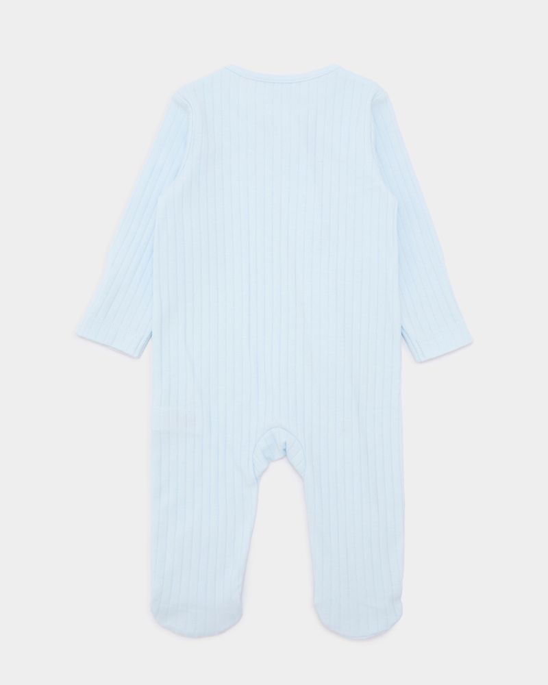 NEWBORN---Light-Blue
