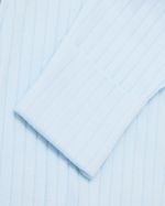 NEWBORN---Light-Blue