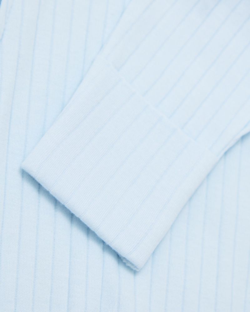 NEWBORN---Light-Blue