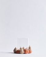 ONE-SIZE---Multi