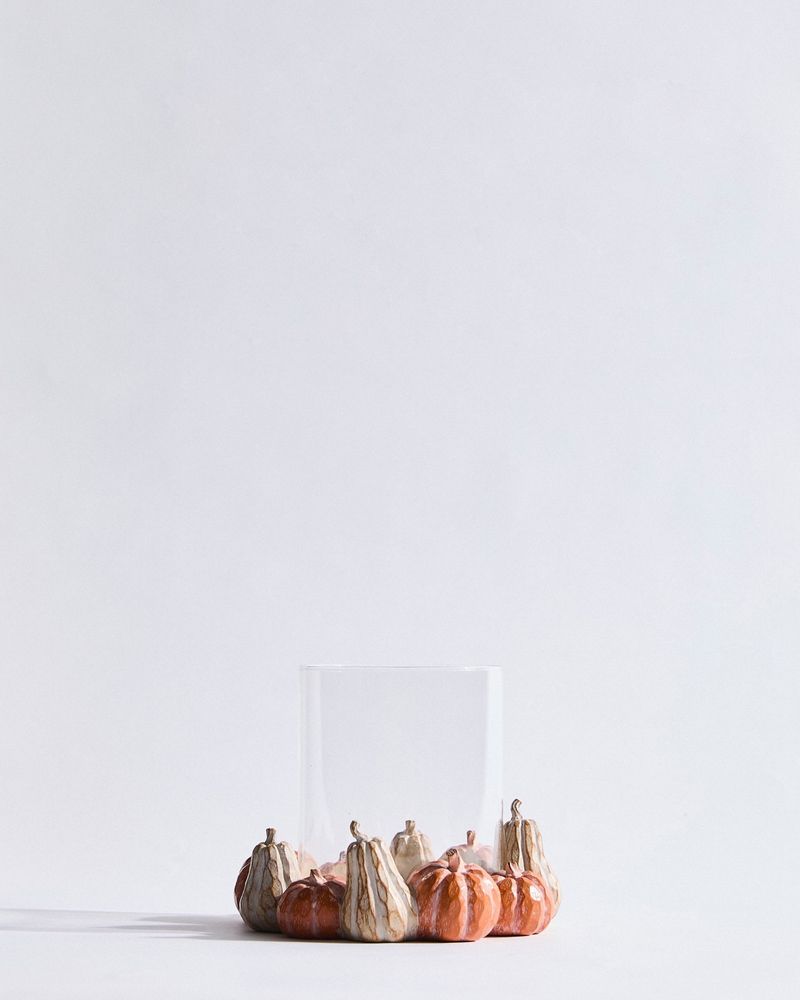 ONE-SIZE---Multi