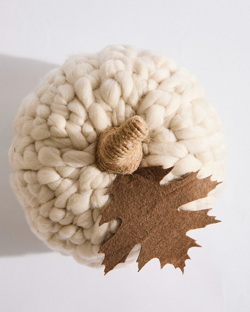 ONE-SIZE---Cream