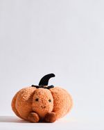 ONE-SIZE---Orange
