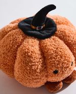 ONE-SIZE---Orange