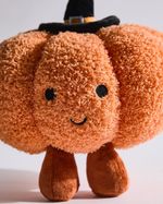 ONE-SIZE---Orange