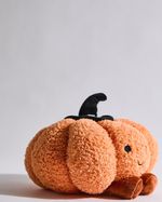 ONE-SIZE---Orange