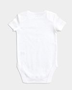 NEWBORN---Stone