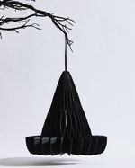 ONE-SIZE---Black