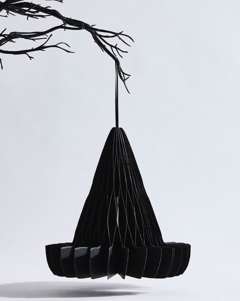 ONE-SIZE---Black