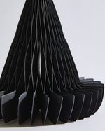 ONE-SIZE---Black