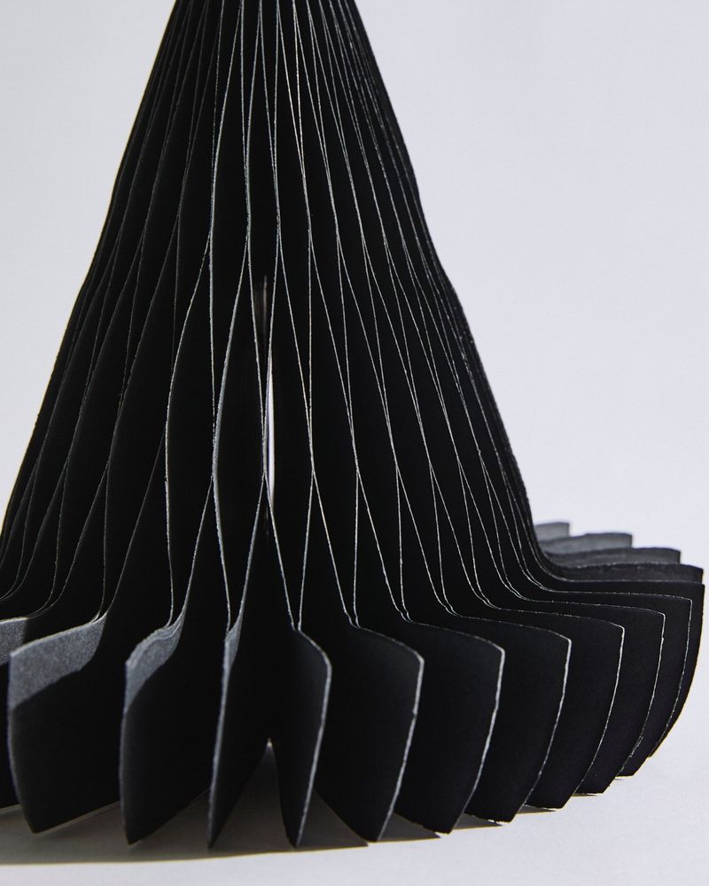 ONE-SIZE---Black