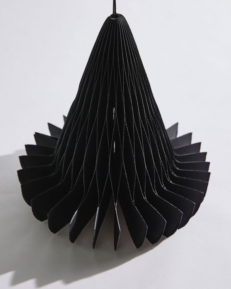 ONE-SIZE---Black