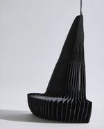 ONE-SIZE---Black