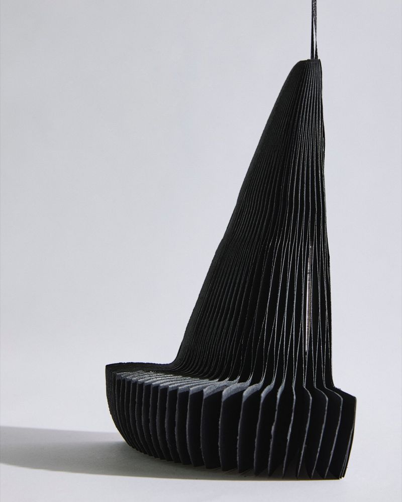 ONE-SIZE---Black