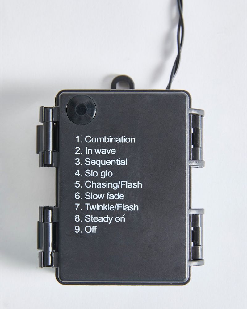 ONE-SIZE---Multi