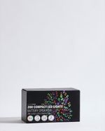 ONE-SIZE---Multi