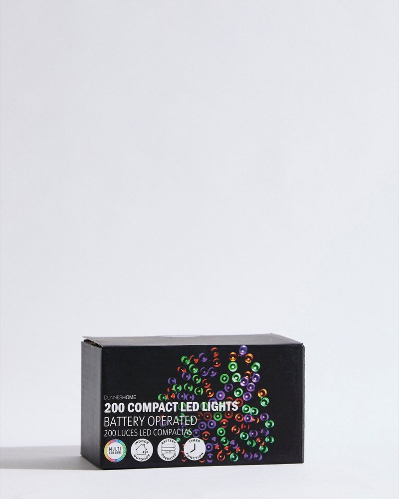 ONE-SIZE---Multi