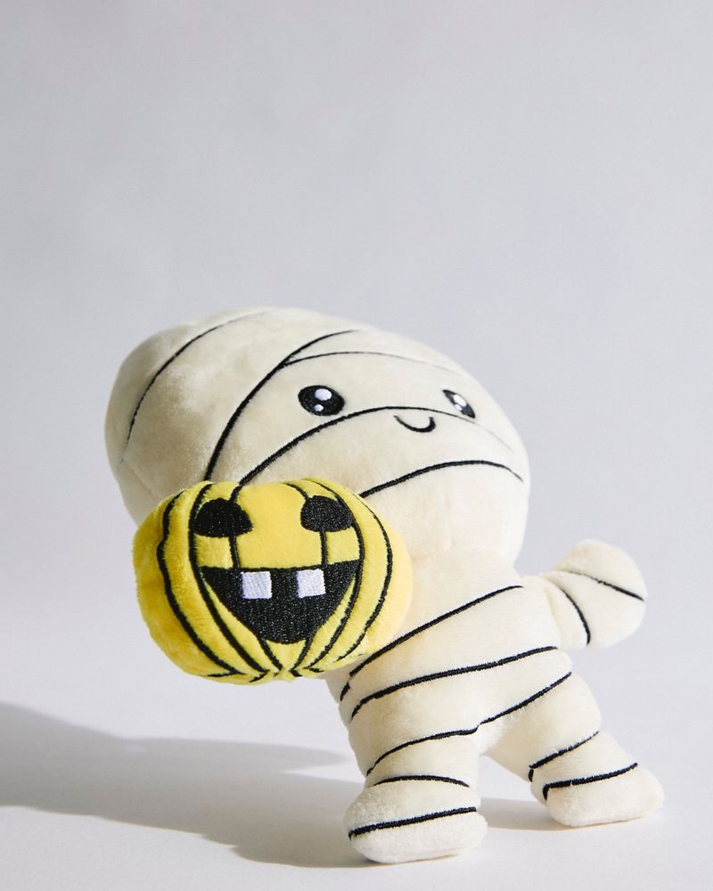 ONE-SIZE---White