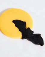 ONE-SIZE---Black