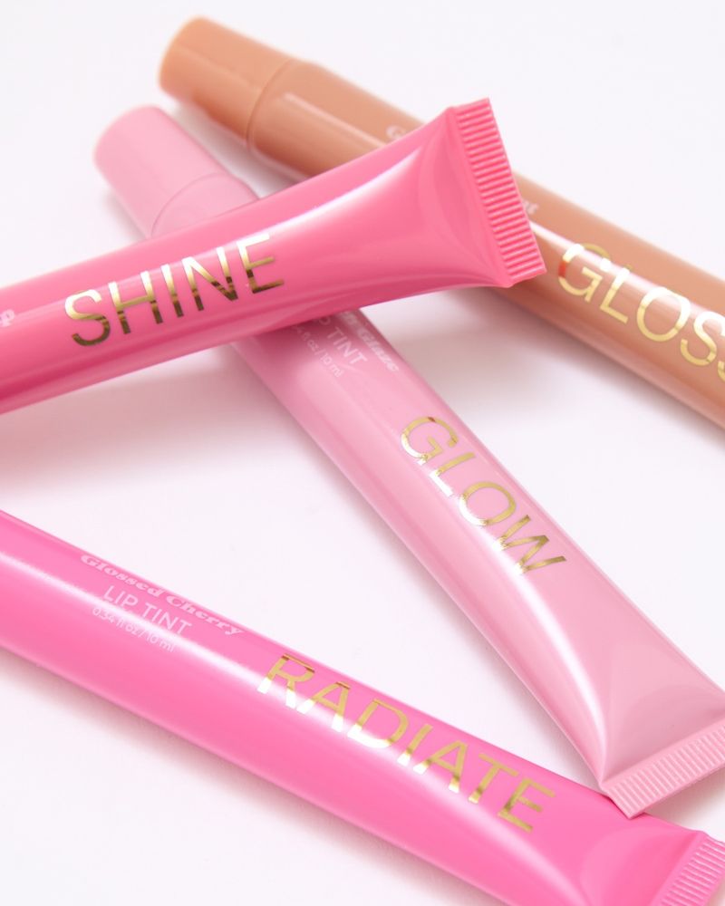 ONE-SIZE---Pink