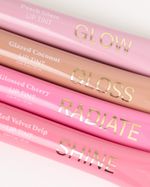 ONE-SIZE---Pink