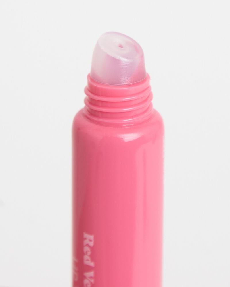 ONE-SIZE---Pink