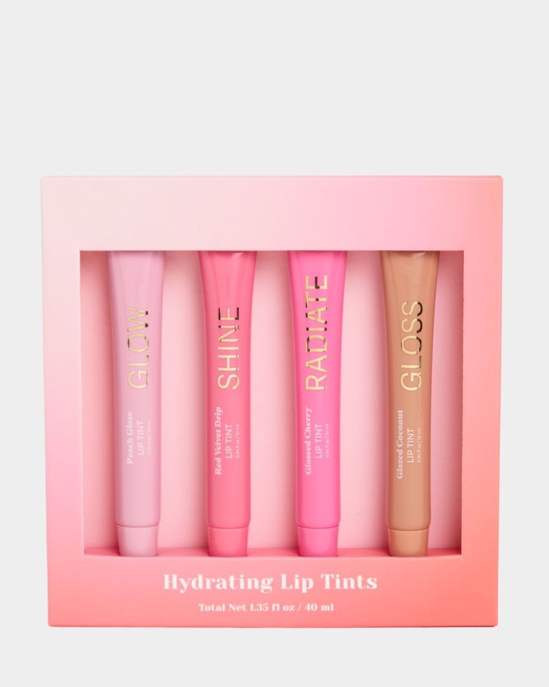 ONE-SIZE---Pink