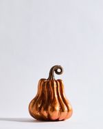 ONE-SIZE---Orange