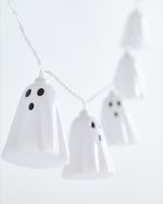 ONE-SIZE---White
