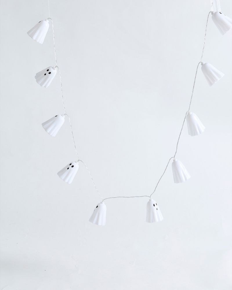ONE-SIZE---White