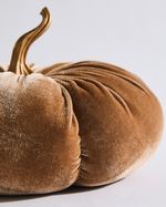 ONE-SIZE---Beige