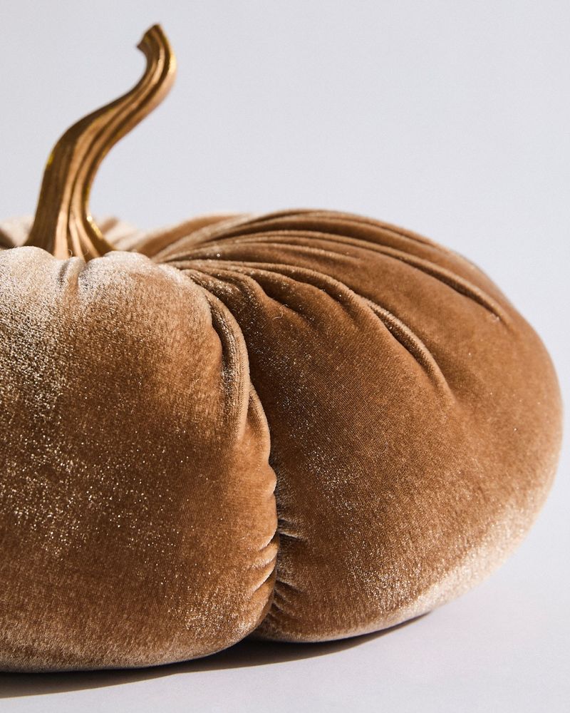 ONE-SIZE---Beige