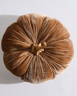 ONE-SIZE---Beige
