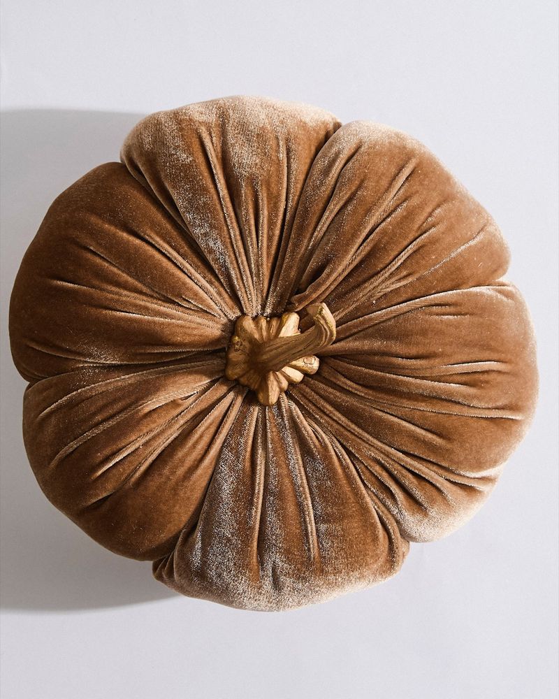 ONE-SIZE---Beige