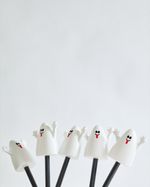 ONE-SIZE---White