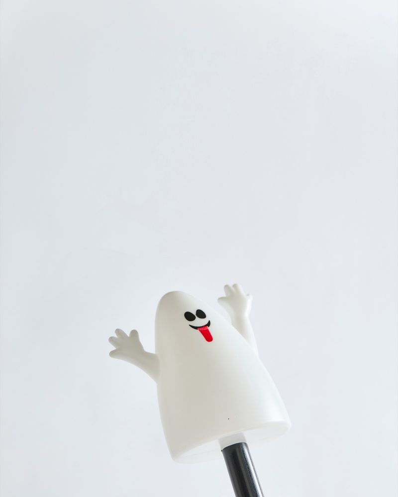 ONE-SIZE---White