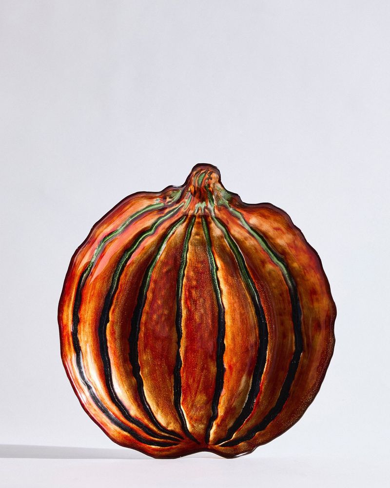 ONE-SIZE---Orange