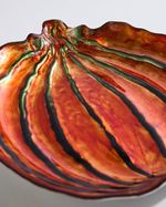 ONE-SIZE---Orange