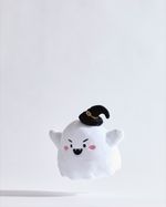 ONE-SIZE---White