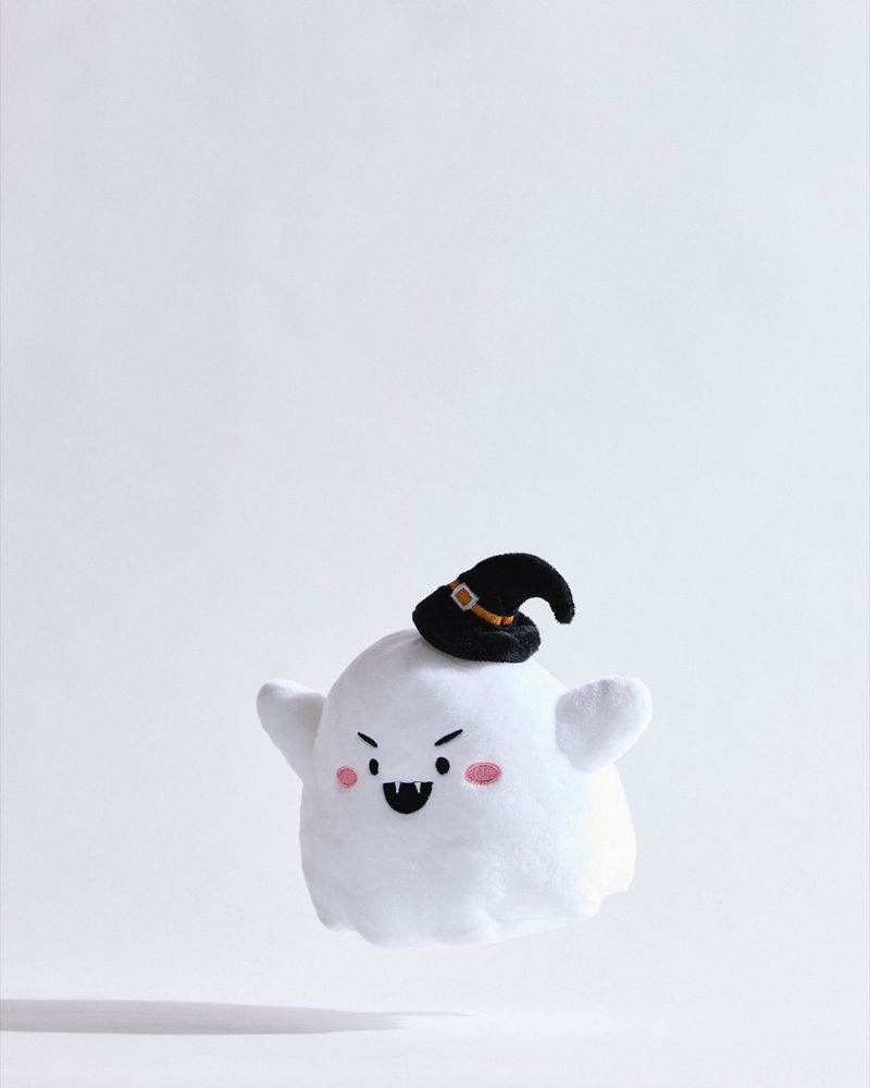 ONE-SIZE---White