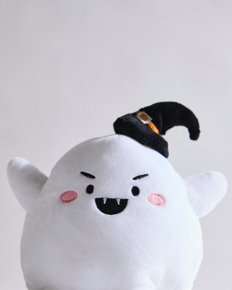 ONE-SIZE---White