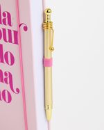 ONE-SIZE---Pink-Orange