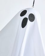 ONE-SIZE---White