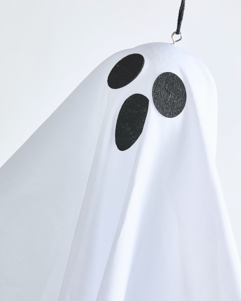 ONE-SIZE---White