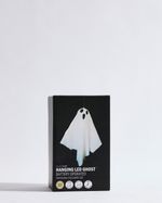 ONE-SIZE---White